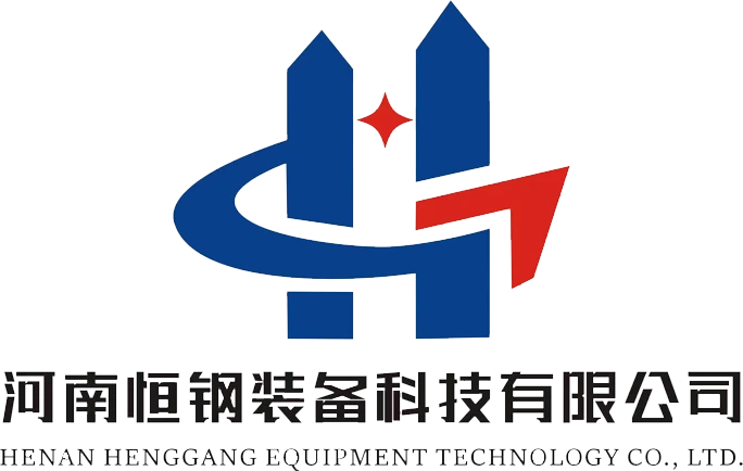 Henan Henggang Equipment Technology Co., Ltd.