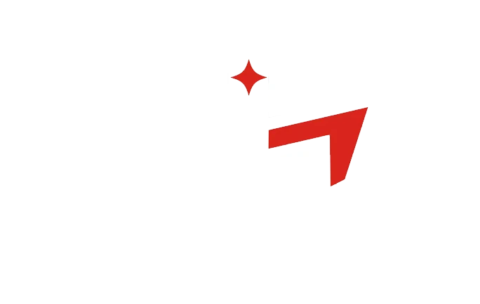 Henan Henggang Equipment Technology Co., Ltd.